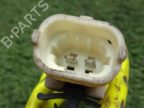 Elektronisk sensor IVECO DAILY VI Van  | BP22619987M84 
