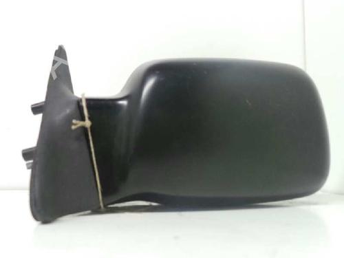 Left mirror FORD ORION III (GAL)  | BP5732378C26 