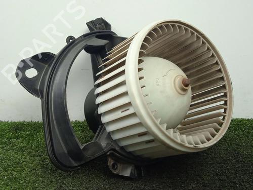 Ventilator motor ALFA ROMEO MITO (955_) 1.4 (955.AXB1B, 955.AXU1A) (78 hp) 29268766