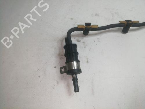 Pipe RENAULT LAGUNA III (BT0/1) | BP36440280M125 - Image 4