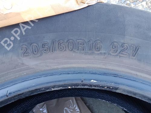 Other NISSAN PRIMERA Hatchback (P12) 1.9 dCi | BP33325749O1 - Image 4