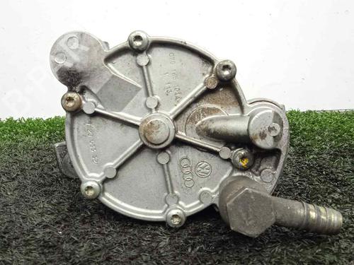Vacuum pump VOLVO S80 I (184) 2.5 TDI | BP11056027M80 
