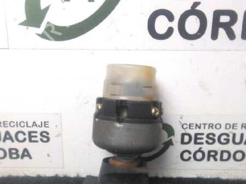 Headlight switch MERCEDES-BENZ VARIO Bus (B670) O 814 (670.373, 670.374) | BP16902527I24 