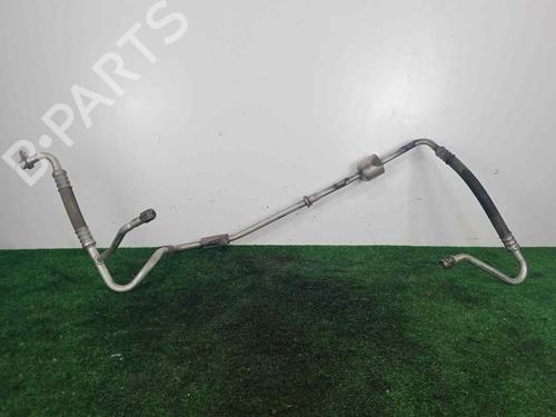 AC-rør PEUGEOT 407 SW (6E_, 6D_) 1.6 HDi 110 (109 hp) 30777006