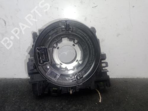 Used Squib airbag AUDI A3 Limousine (8VS, 8VM) 1.4 TSI (150 hp) 30460682