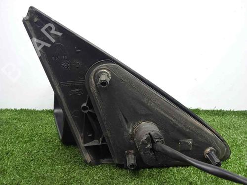 Left mirror FORD MONDEO III (B5Y) 2.0 TDCi | BP10697904C26 