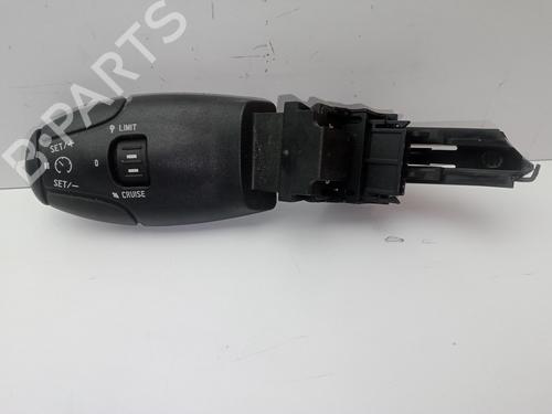 Used Switch PEUGEOT 308 I (4A_, 4C_) 1.6 HDi (109 hp) 15520215