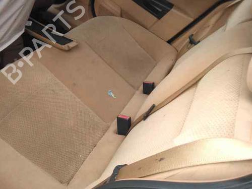 AC radiator OPEL ASTRA H (A04) 1.6 (L48) | BP5717863M32 