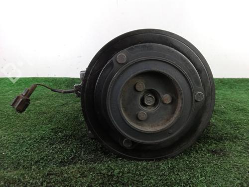 AC compressor NISSAN CABSTAR (F24M, F24W) 28.11 DCI, 32.11 DCI, 35.11 DCI 2.5 (F24M) | BP30649218M34