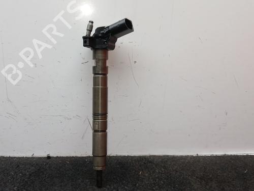 Used Injector Injector 37436412 37436412