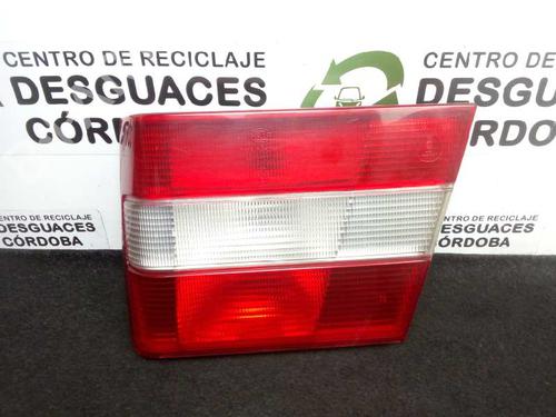 Used Right tailgate light VOLVO S90 I (964) 2.9 (204 hp) 5745819
