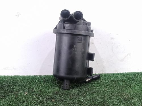 Støtte OPEL ASTRA H (A04) 1.7 CDTI (L48) (100 hp) 30902903