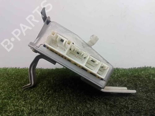 Electronic module TOYOTA COROLLA (_E12_)  | BP10232293M83 