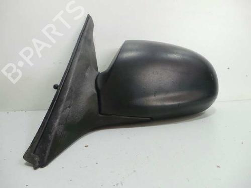 Left mirror HYUNDAI ACCENT II (LC) 1.3 | BP5707846C26 