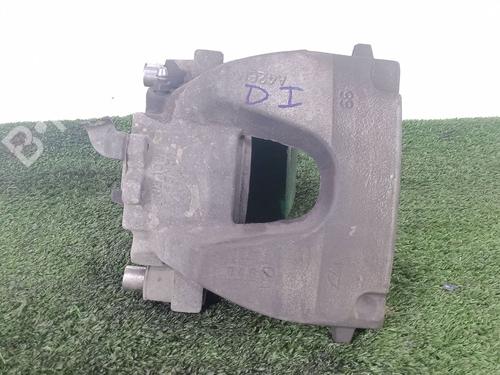 Used Left front brake caliper LAND ROVER DISCOVERY SPORT (L550) 2.0 D (150 hp) 31641832