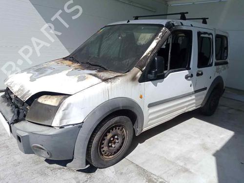 Used Parts FORD TOURNEO CONNECT 1.8 TDCi (90 hp) 4308145