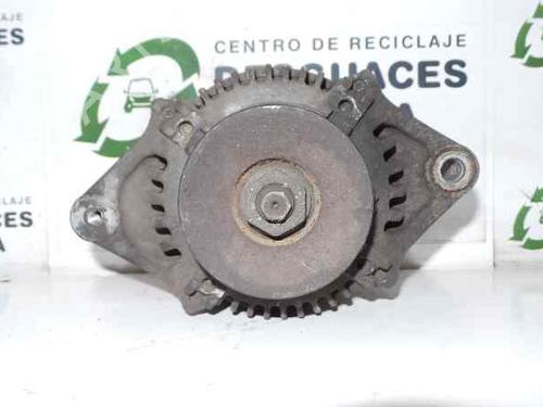 Alternator OPEL MIDI Van 2.0 | BP12216355M7 
