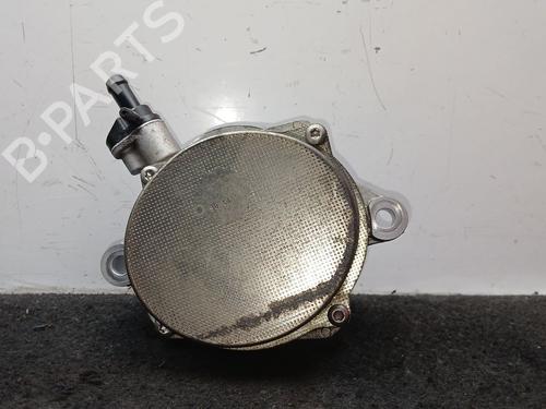 Used Vacuum pump Vacuum pump KIA CARNIVAL / GRAND CARNIVAL III (VQ) 2.9 CRDi (185 hp) 40086993 40086993
