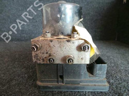 ABS pump OPEL ASTRA H (A04) 1.9 CDTI (L48) | BP5690498M43 