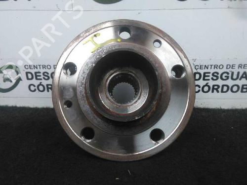 BP14253757O1 main image