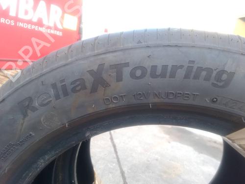 Other CHEVROLET NUBIRA Estate 1.6 | BP29992981O1 