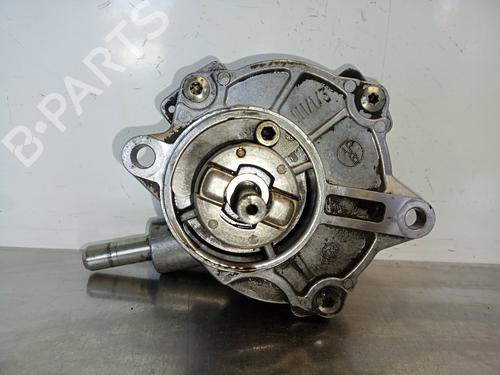 Vacuum pump MERCEDES-BENZ SPRINTER 3-t Van (B903)  | BP5746681M80 