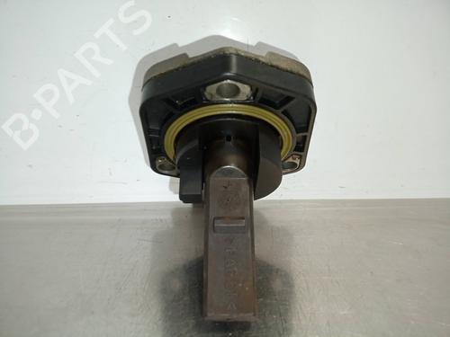Elektronisk sensor AUDI A3 (8L1)  | BP22599730M84 