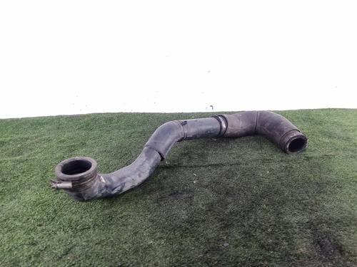 Tubo Tubo SSANGYONG REXTON / REXTON II (GAB_) 2.7 Xdi 4x4 (165 hp) 34185546 34185546