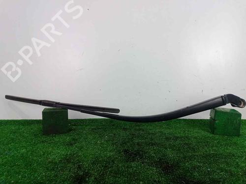 Used Front windshield wiper arm MAZDA CX-7 (ER) [2006-2014]  30104638