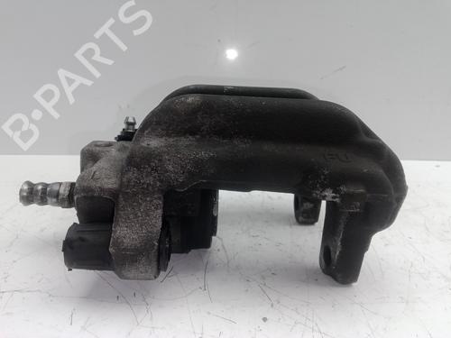 Left rear brake caliper BMW 4 Gran Coupe (F36) 430 d | BP17093308M107 