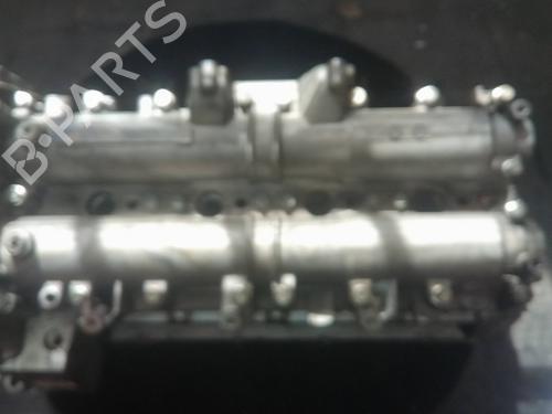 Cylinder head MITSUBISHI CANTER Platform/Chassis (FB_, FE_, FG_) | BP39095442M5 - Image 6