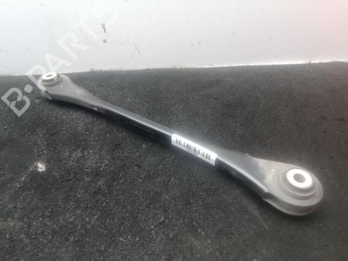 Querlenker links hinten für BMW 4 Convertible (F33, F83) 420 d (190 hp) 31706026