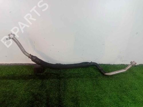 AC pipe CHRYSLER PT CRUISER (PT_) 2.2 CRD | BP30001161M126
