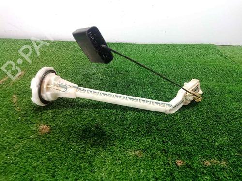 Used Fuel pump MERCEDES-BENZ S-CLASS (W220) [1998-2005]  8907218