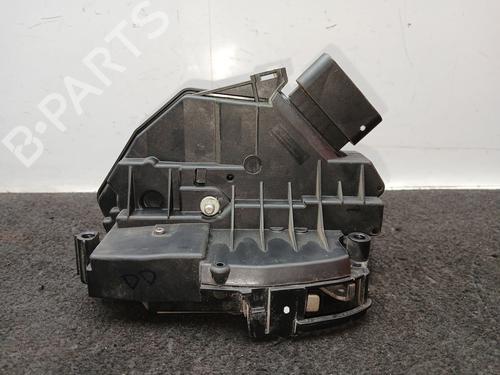 Used Front right lock Front right lock 39140879 39140879