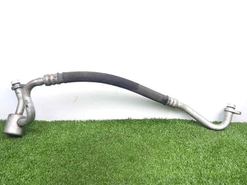 Used AC pipe NISSAN X-TRAIL III (T32_, T32R, T32RR) [2013-2025]  14485377