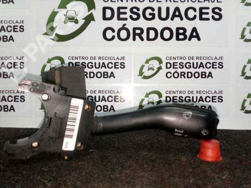 Used Steering column stalk SKODA OCTAVIA I (1U2) 1.6 (102 hp) 5779982
