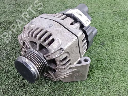 Generator FIAT DOBLO Cargo (263_) 1.3 D Multijet (263WXU1A, 263ZXU1A, 263WYB1A, 263ZYB1A) (95 hp) 28599081