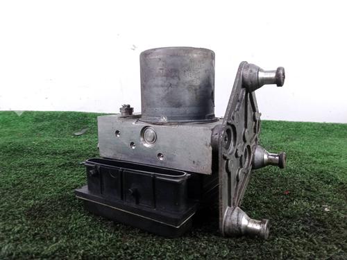 Used ABS pump ABS pump VW CRAFTER 30-50 Van (2E_) [2006-2016] 33467774 33467774
