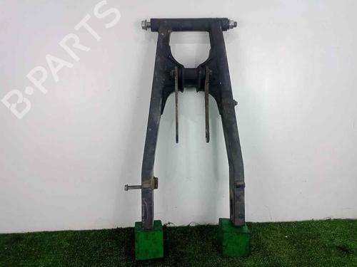 BP27831919O1 main image