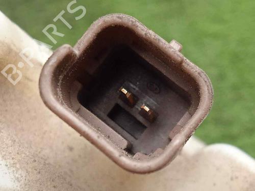 Brake master cylinder PEUGEOT 5008 (0U_, 0E_) 2.0 HDi | BP17805318M77 