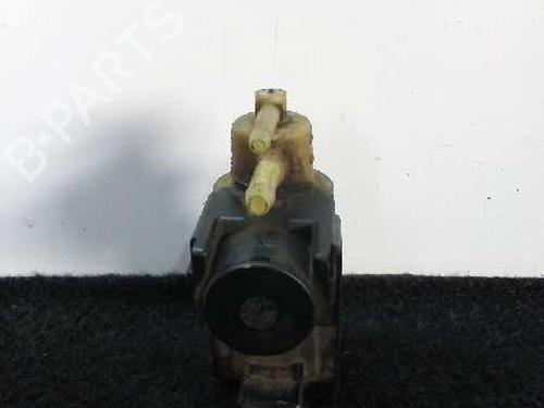 Electronic sensor KIA SPORTAGE III (SL) 1.7 CRDi | BP14484544M84 
