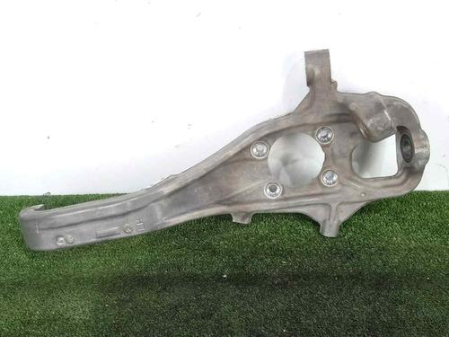 Used Left front steering knuckle ALFA ROMEO STELVIO (949_) 2.2 D (949.AXC1A) (180 hp) 17234763