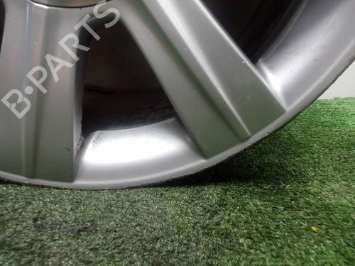 Rim BMW 3 Touring (E46) 320 d | BP27241112C45 