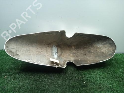 Other BMW MOTORCYCLES F ( - 800cc) F 650 (169) | BP24670411O1