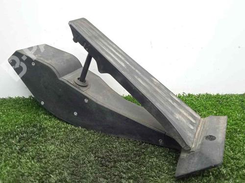 Used Pedal Pedal BMW 7 (E65, E66, E67) 730 d (218 hp) 10922941 10922941
