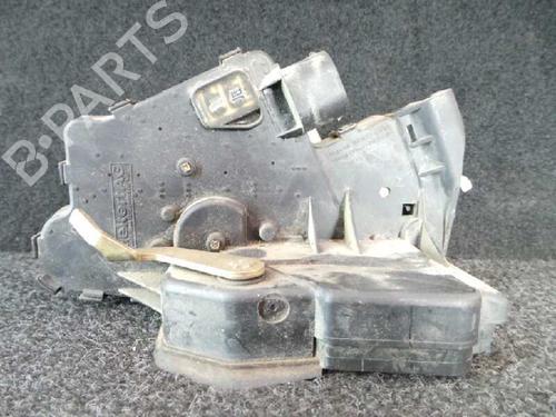Rear right lock BMW 3 (E46) 320 d | BP5690224C99 