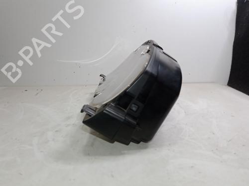 Instrument cluster VW PASSAT B6 (3C2) 2.0 TDI | BP40196156C47 - Image 2