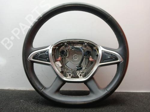 Ratt Ratt DACIA DUSTER (HM_) 1.5 dCi 115 4x4 (114 hp) 34382555 34382555