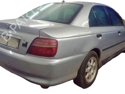 Front right window mechanism HONDA ACCORD VI (CK, CG, CH, CF, CL) 1.8 i (CG8) | BP31330053C23 